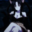 Kuroka