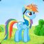 RainBowDash