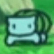 ZombiePoof