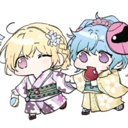 五等分的白给