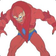 .:UFP:. Diet Irn-Bru