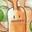Sudo's Avatar