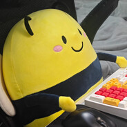 ☆江上青山JasonYama