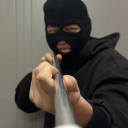 狗熊岭突破手肥波