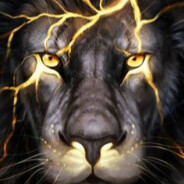 K A A B I - steam id 76561199069924965