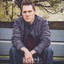 ry_guy_247