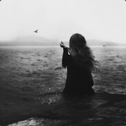 deadzin0's avatar