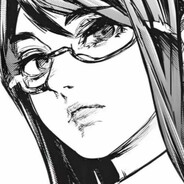 面刺寡人者处以极刑