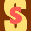 senny