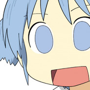 打我没有成就感