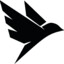 Blackbird-Okan - Allkeyshop