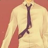 补刀是生命的源泉