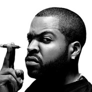 IceCube