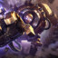 Blitzcrank