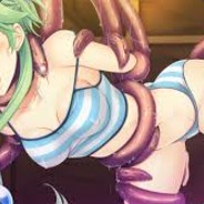 Hentai is Leif's avatar