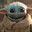 tfxxxxxxxxxxxxxxxxxxx-
