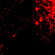 Lelouch Vi Britannia