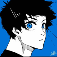 白毛地中海鲁炎