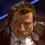 Vincent Vega