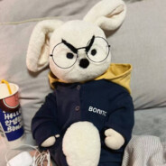 坚韧不拔的腿毛