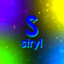 Stryl