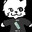 snive's Avatar