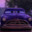 _Doc_Hudson_*******