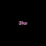 3lw