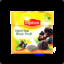 尼斯Lipton♥