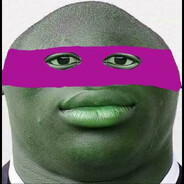 Diman4ik52