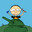 Gwarp