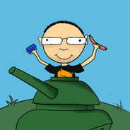 Gwarp