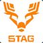 STAG