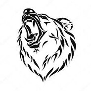 GriZZli - steam id 76561199019690070