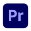 Adobe Premiere Pro