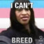 Transgender Floyd
