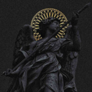 𝑴𝒂𝑵𝒄𝒆𝒓𝑨