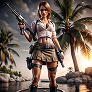 Battya - steam id 76561198847865023
