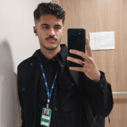 Kaynã
