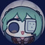 Button Guy