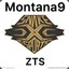 WuDuMontana9ZTS