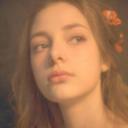 VIP佳俊爱吃早饭