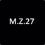 M.Z.27