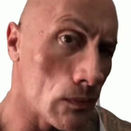 空爆火箭筒怎么头尖尖