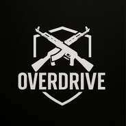 OVER | KyvZi  SKINS.ARMY SKINS