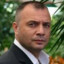Süleyman Çakır