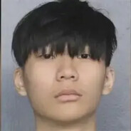 malone lam
