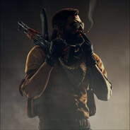 ElemenT - steam id 76561199861918324