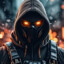 Max_vkt