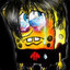 Mr_Funny_Fr13nds